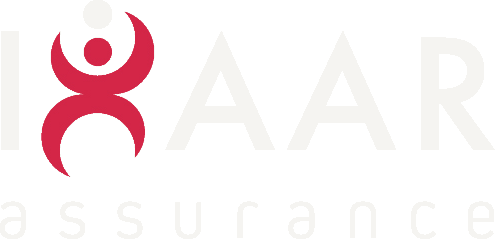 Ixaar Assurance