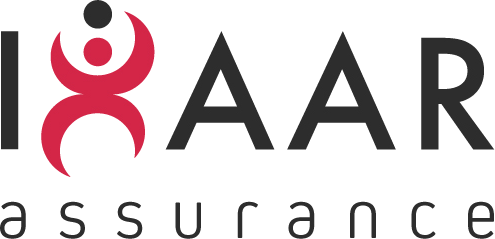 Ixaar Assurance